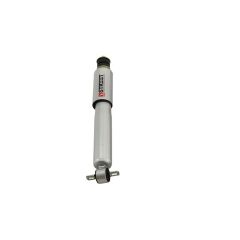 Belltech SP OEM Shock Absorber Street Performance