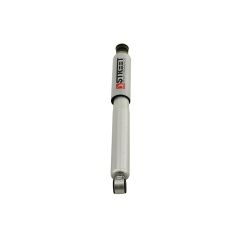 Belltech SP OEM Shock Absorber Street Performance