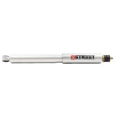 Belltech SP OEM Shock Absorber Street Performance