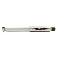 Belltech SP OEM Shock Absorber Street Performance