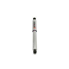 Belltech SP OEM Shock Absorber Street Performance