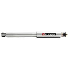 Belltech SP OEM Shock Absorber Street Performance