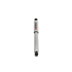 Belltech SP OEM Shock Absorber Street Performance