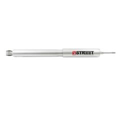 Belltech SP OEM Shock Absorber Street Performance