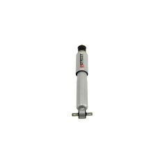 Belltech SP OEM Shock Absorber Street Performance