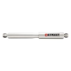 Belltech SP OEM Shock Absorber Street Performance