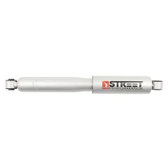 Belltech SP OEM Shock Absorber Street Performance