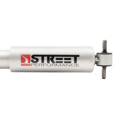 Belltech SP OEM Shock Absorber Street Performance
