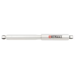 Belltech SP OEM Shock Absorber Street Performance