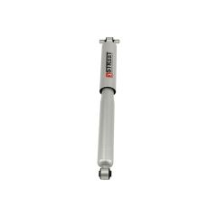 Belltech SP OEM Shock Absorber Street Performance