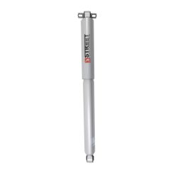 Belltech SP OEM Shock Absorber Street Performance