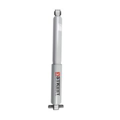 Belltech SP OEM Shock Absorber Street Performance 