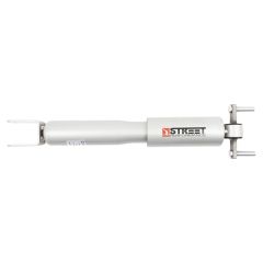 Belltech SP OEM Shock Absorber Street Performance 