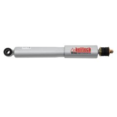 Belltech TP Shock Absorber Trail Performance