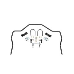 BELLTECH REAR ANTI-SWAYBAR 1988-1998 Chevrolet Silverado/Sierra 1500 (for use with Belltech coilover conversion and 4-Link system)