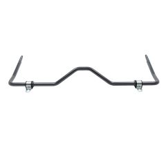 BELLTECH REAR ANTI-SWAYBAR 2024-2025 Toyota Land Cruiser (LC-250) 1 1/8" Rear Sway Bar