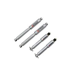 BELLTECH SP OEM SHOCK SET STREET PERFORMANCE