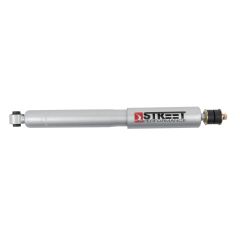 BELLTECH SP SHOCK ABSORBER STREET PERFORMANCE