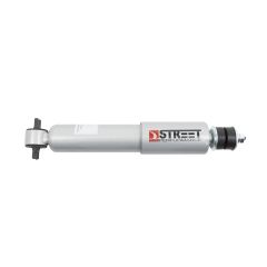 BELLTECH SP SHOCK ABSORBER STREET PERFORMANCE