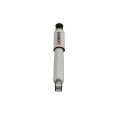 BELLTECH SP SHOCK ABSORBER STREET PERFORMANCE 