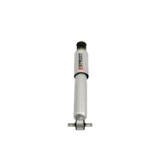 BELLTECH SP SHOCK ABSORBER STREET PERFORMANCE