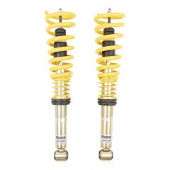 BELLTECH COILOVER KIT 2004-2013 Ford F-150 (All Cabs) 2wd Front Struts only (fixed dampening) 0"-3" Drop, 04-13 Ford F-150 (All Cabs) 4wd 0"-4" Drop