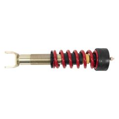BELLTECH COILOVER KIT 2019-2021 Ram 1500 4wd 3" Lift (Non Classic Body)