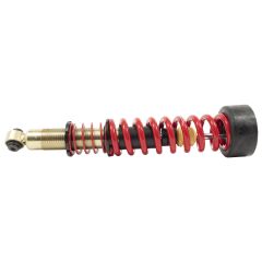 BELLTECH COILOVER KIT 2021 Chevrolet Tahoe / GMC Yukon 2wd/4wd 0" to 3"