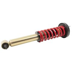 BELLTECH COILOVER KIT 15-20 F-150 (All Cabs) 2WD/4WD 4" Lift