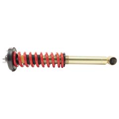 BELLTECH COILOVER KIT 2015-2020 Ford F-150 (All Cabs) 2wd/4wd Lift Coilover 5" to 7"  