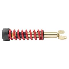 BELLTECH COILOVER KIT 2019-2021 Ram 1500 4wd 6-8" Lift (Non Classic Body)