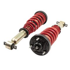 BELLTECH COILOVER KIT 2015-2020 Ford F-150 (All Cabs) 2wd/4wd Coilover Struts only (Adj. Rebound & Compression) 1"-3" Drop