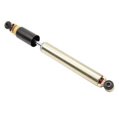 BELLTECH COILOVER KIT STREET PERFORMANCE PLUS ADJUSTABLE REAR SHOCK (Each)