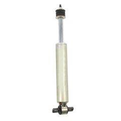 BELLTECH COILOVER KIT STREET PERFORMANCE PLUS ADJUSTABLE FRONT SHOCK (Each)