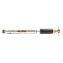 BELLTECH COILOVER KIT TRAIL PERFORMANCE PLUS ADJUSTABLE REAR SHOCK (Each)