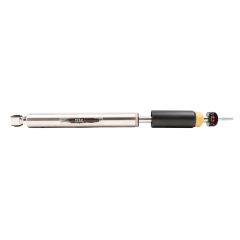 BELLTECH COILOVER KIT TRAIL PERFORMANCE PLUS ADJUSTABLE FRONT SHOCK (Each)