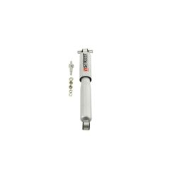 BELLTECH SP SHOCK ABSORBER STREET PERFORMANCE