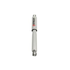 BELLTECH SP SHOCK ABSORBER STREET PERFORMANCE 