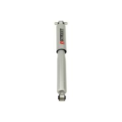 BELLTECH SP SHOCK ABSORBER STREET PERFORMANCE 