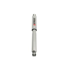 BELLTECH SP SHOCK ABSORBER STREET PERFORMANCE 