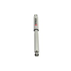 BELLTECH SP SHOCK ABSORBER STREET PERFORMANCE 