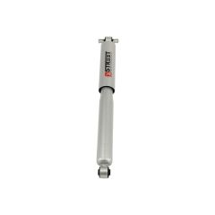 BELLTECH SP SHOCK ABSORBER STREET PERFORMANCE