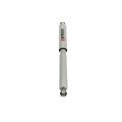 BELLTECH SP SHOCK ABSORBER STREET PERFORMANCE 