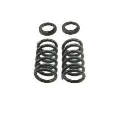 BELLTECH PRO COIL SPRING SET 1997-2003 Ford F-150 (All Cabs) 97-02 Ford Expedition/Navigator 2 or 3" Drop 97-03 Ford F-150 Harley Edition 1" or 2" Drop