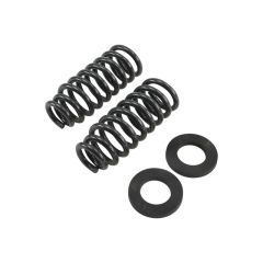 BELLTECH PRO COIL SPRING SET 2004-2008 Ford F-150 (All Cabs) 03-05 Ford Expedition/Navigator 2" or 3" Drop