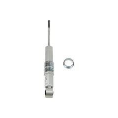 BELLTECH SP LOWERING STRUT 2004-2012 Chevrolet Colorado/Canyon (All) -1" to 0"