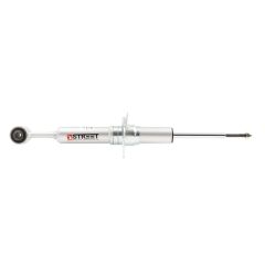BELLTECH SP LOWERING STRUT 2007-2018 Toyota Tundra 2wd/4wd (All Cabs) (All Exp TRD) -2" to +2"