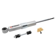 BELLTECH SP LOWERING STRUT 2018-2020 Chevrolet Colorado/Canyon (Ext/Crew Cab Short Bed) 0"-3"