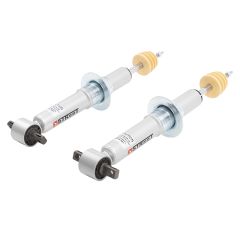 BELLTECH SP LOWERING STRUT 2019- Chevrolet Silverado/Sierra 1500 2wd/4wd (All Cabs) +2" to -2"