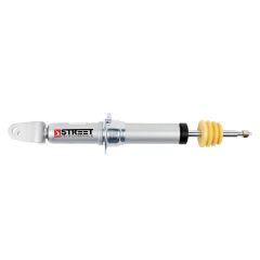 BELLTECH SP LOWERING STRUT 2019-2022 Ram 1500 2wd/4wd (Non-Classic Body) -1" to 3" Drop